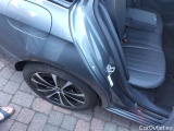  Mercedes  E-Klasse E -Klasse T-Modell E 300 de (213.216)Avantgarde 2.0 225KW AT9 E6d #42