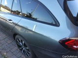  Mercedes  E-Klasse E -Klasse T-Modell E 300 de (213.216)Avantgarde 2.0 225KW AT9 E6d #39