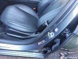  Mercedes  E-Klasse E -Klasse T-Modell E 300 de (213.216)Avantgarde 2.0 225KW AT9 E6d #44