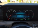  Mercedes  E-Klasse E -Klasse T-Modell E 300 de (213.216)Avantgarde 2.0 225KW AT9 E6d #53