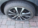  Mercedes  E-Klasse E -Klasse T-Modell E 300 de (213.216)Avantgarde 2.0 225KW AT9 E6d #56