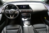  Mercedes  EQC  -Klasse  400 4Matic (293.890) 80kWh #3