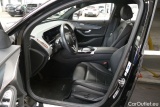  Mercedes  EQC  -Klasse  400 4Matic (293.890) 80kWh #4