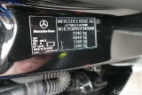  Mercedes  EQC  -Klasse  400 4Matic (293.890) 80kWh #5
