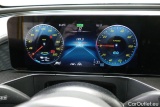  Mercedes  EQC  -Klasse  400 4Matic (293.890) 80kWh #6