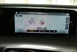  Mercedes  EQC  -Klasse  400 4Matic (293.890) 80kWh #7
