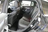  Mercedes  EQC  -Klasse  400 4Matic (293.890) 80kWh #10