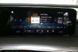  Mercedes  EQC  -Klasse  400 4Matic (293.890) 80kWh #13