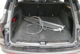  Mercedes  EQC  -Klasse  400 4Matic (293.890) 80kWh #11