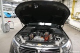  Mercedes  EQC  -Klasse  400 4Matic (293.890) 80kWh #12