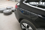  Mercedes  EQC  -Klasse  400 4Matic (293.890) 80kWh #16