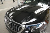 Mercedes  EQC  -Klasse  400 4Matic (293.890) 80kWh #18