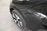  Mercedes  EQC  -Klasse  400 4Matic (293.890) 80kWh #20