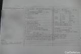  Mercedes  EQC  -Klasse  400 4Matic (293.890) 80kWh #23