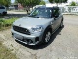  Mini  Countryman MINI  Mini Cooper SE  All4 Aut. Essential Trim 5d 92kW #2