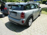  Mini  Countryman MINI  Mini Cooper SE  All4 Aut. Essential Trim 5d 92kW #3