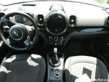  Mini  Countryman MINI  Mini Cooper SE  All4 Aut. Essential Trim 5d 92kW #6