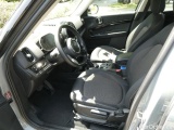  Mini  Countryman MINI  Mini Cooper SE  All4 Aut. Essential Trim 5d 92kW #8