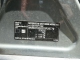  Mini  Countryman MINI  Mini Cooper SE  All4 Aut. Essential Trim 5d 92kW #10