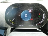  Mini  Countryman MINI  Mini Cooper SE  All4 Aut. Essential Trim 5d 92kW #12