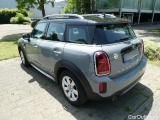  Mini  Countryman MINI  Mini Cooper SE  All4 Aut. Essential Trim 5d 92kW #16
