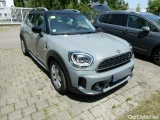  Mini  Countryman MINI  Mini Cooper SE  All4 Aut. Essential Trim 5d 92kW #14