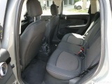  Mini  Countryman MINI  Mini Cooper SE  All4 Aut. Essential Trim 5d 92kW #18