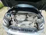  Mini  Countryman MINI  Mini Cooper SE  All4 Aut. Essential Trim 5d 92kW #21