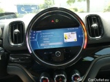  Mini  Countryman MINI  Mini Cooper SE  All4 Aut. Essential Trim 5d 92kW #24