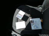  Mini  Countryman MINI  Mini Cooper SE  All4 Aut. Essential Trim 5d 92kW #26