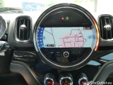  Mini  Countryman MINI  Mini Cooper SE  All4 Aut. Essential Trim 5d 92kW #27