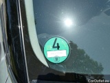  Mini  Countryman MINI  Mini Cooper SE  All4 Aut. Essential Trim 5d 92kW #30