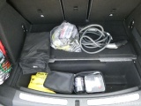  Mini  Countryman MINI  Mini Cooper SE  All4 Aut. Essential Trim 5d 92kW #34