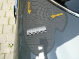  Mini  Countryman MINI  Mini Cooper SE  All4 Aut. Essential Trim 5d 92kW #45