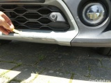  Mini  Countryman MINI  Mini Cooper SE  All4 Aut. Essential Trim 5d 92kW #48