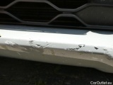 Mini  Countryman MINI  Mini Cooper SE  All4 Aut. Essential Trim 5d 92kW #49