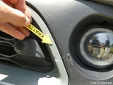  Mini  Countryman MINI  Mini Cooper SE  All4 Aut. Essential Trim 5d 92kW #51