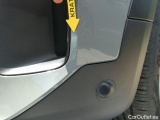  Mini  Countryman MINI  Mini Cooper SE  All4 Aut. Essential Trim 5d 92kW #53