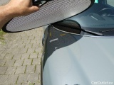  Mini  Countryman MINI  Mini Cooper SE  All4 Aut. Essential Trim 5d 92kW #43