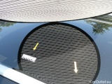  Mini  Countryman MINI  Mini Cooper SE  All4 Aut. Essential Trim 5d 92kW #59