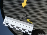  Mini  Countryman MINI  Mini Cooper SE  All4 Aut. Essential Trim 5d 92kW #62