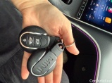  Mini  Countryman MINI  Mini Cooper SE  All4 Aut. Essential Trim 5d 92kW #67