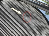  Mini  Countryman MINI  Mini Cooper SE  All4 Aut. Essential Trim 5d 92kW #65