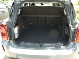  Mini  Countryman MINI  Mini Cooper SE  All4 Aut. Essential Trim 5d 92kW #69