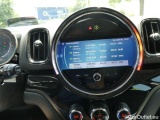  Mini  Countryman MINI  Mini Cooper SE  All4 Aut. Essential Trim 5d 92kW #72