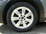  Mini  Countryman MINI  Mini Cooper SE  All4 Aut. Essential Trim 5d 92kW #75