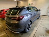  Opel   Grandland X Grandland Elegance Plug-in-Hybrid 1.6 Turbo 165KW E6d #2