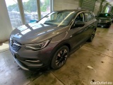  Opel   Grandland X Grandland Elegance Plug-in-Hybrid 1.6 Turbo 165KW E6d 