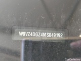  Opel   Grandland X Grandland Elegance Plug-in-Hybrid 1.6 Turbo 165KW E6d #4
