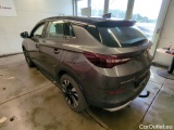  Opel   Grandland X Grandland Elegance Plug-in-Hybrid 1.6 Turbo 165KW E6d #8